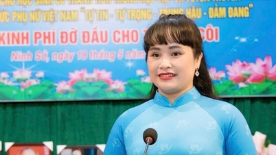 수도권 혁신과 돌파구에 대한 기대