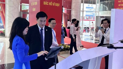 Ho Chi Minh City: Pioneering digital transformation with AI solutions