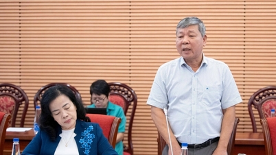 คณะกรรมการวัฒนธรรมและกิจการสังคมประจำทำงานร่วมกับกระทรวงสาธารณสุข