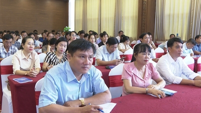 การส่งเสริมทักษะและความเชี่ยวชาญเฉพาะด้านความเชื่อและศาสนา