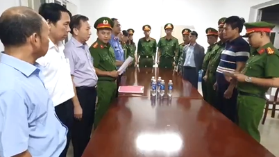 กรณีเครื่องบดหินพัง 2 ปี โรงพยาบาลยังประกาศใช้งาน: รองผู้อำนวยการปฏิเสธเข้ารับหน้าที่โดยไม่คาดคิด