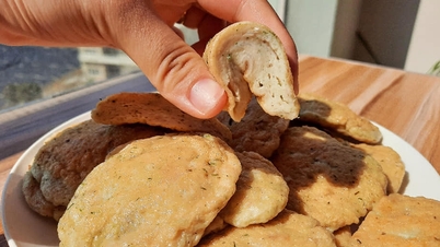 집에서 맛있고 간단한 소시지 만드는 4가지 방법 요약