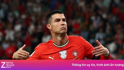Die portugiesische Regierung nutzt die „Ronaldo-Mentalität“, um die Nachfrage anzukurbeln.