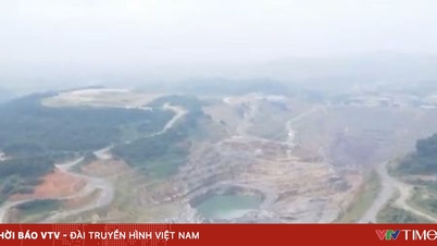 दुर्लभ मृदाओं के प्रबंधन के लिए एक विशेष तंत्र की आवश्यकता है।