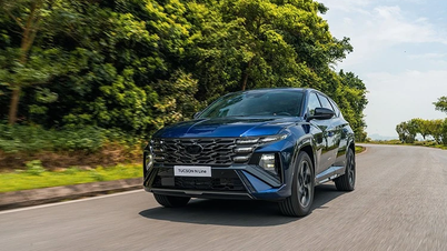 Rynek motoryzacyjny się odradza, Hyundai osiąga sprzedaż przekraczającą 4000 pojazdów we wrześniu 2025 r.