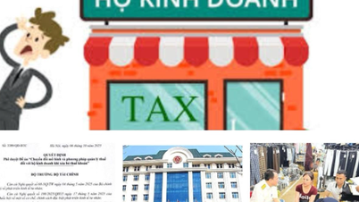 یکمشت ٹیکس کو ختم کرتے وقت کاروباری گھریلو ٹیکس کا حساب لگانے کی تفصیلات