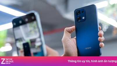 Серия Oppo A6 Pro: аккумулятор емкостью 7000 мАч и комплексные обновления