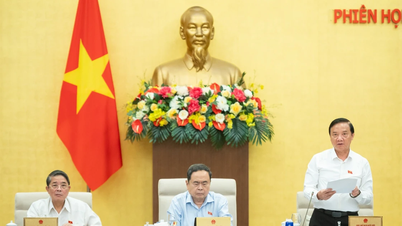 Đề xuất biến động tài sản từ 1 tỷ đồng/năm trở lên cán bộ mới phải kê khai bổ sung