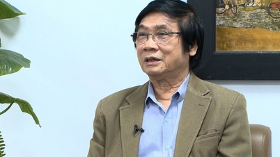 คาดหวังการเปลี่ยนแปลงครั้งใหญ่สำหรับเมืองหลวงฮานอยในยุคใหม่