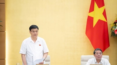 Năm 2025, dự kiến đạt và vượt 15/15 chỉ tiêu kinh tế - xã hội