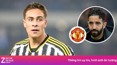 'blockbuster' បន្ទាប់​របស់ MU បាន​បង្ហាញ​?