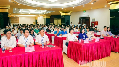 Propagating new points of the 2025 Employment Law