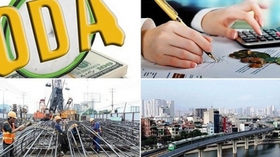 Không để ách tắc thủ tục cản trở tiến độ giải ngân vốn đầu tư nước ngoài