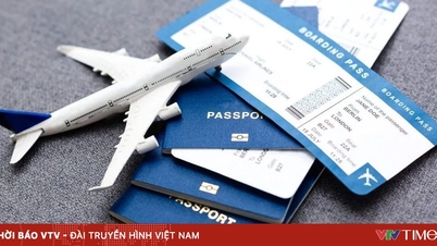 Airfares soar in Asia-Pacific and the Middle East