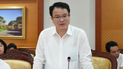 Giải ngân vốn ODA mới đạt hơn 18%