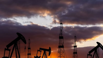 Gasoline price today October 16, 2025: Slight increase again
