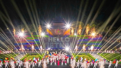 하노이, 문화산업과 '창의도시' 연계
