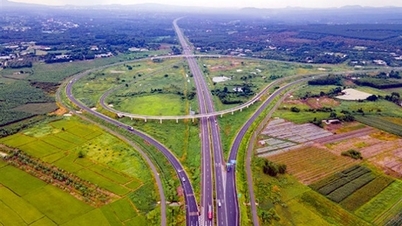 Multe deficiențe în administrarea și exploatarea autostrăzilor