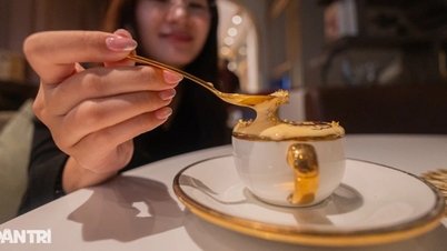 「生きるために飲む」：学生たちはコーヒーショップに行くお金を節約するために夕食を抜くことをいとわない