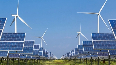 Pesquisa sobre a aplicação do imposto sobre o carbono no uso de combustíveis fósseis