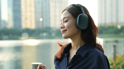 AirPods Maxは発売から5年経ってもまだ高価ですが、まだ購入する価値はあるのでしょうか？
