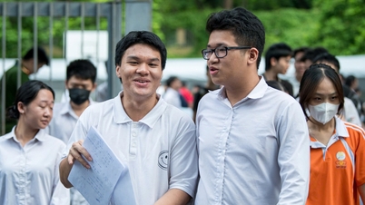Kementerian Pendidikan berencana menerbitkan ijazah digital kepada siswa 5 hari setelah kelulusan.