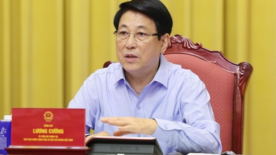 하노이 협약 서명식의 품질과 안전 확보