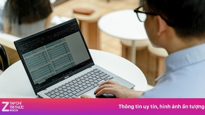 Những sai lầm thường gặp khi sinh viên lần đầu mua laptop