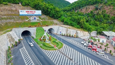 National enterprises need to pioneer for national interests