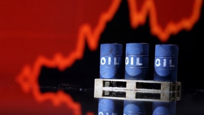 Gasoline price today (October 16): Lowest in the past 5 months