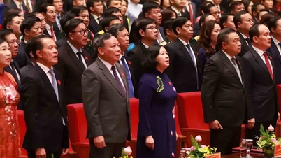 สร้างเมืองหลวงที่น่าอยู่ด้วยผู้คนที่มีความสุข