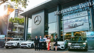 „Smutek“ automobilového průmyslu: „Šéfové“ luxusních vozů hlásí ztráty, některá místa mají záporné zisky již 11 čtvrtletí po sobě
