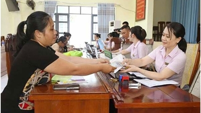Dana Kredit Rakyat memberi pinjaman tanpa cagaran, tiada siapa yang memperuntukkan modal
