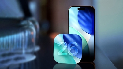 В iOS 26 добавлена ​​возможность просмотра всей истории звонков
