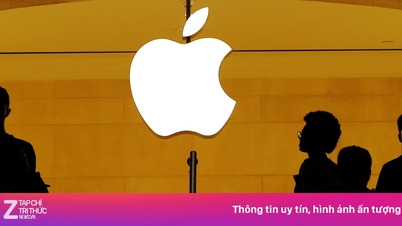 アップルはまた悪い知らせを受けた