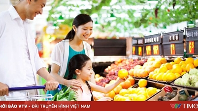 Raising family deduction level: Resolving difficulties for workers, boosting aggregate demand