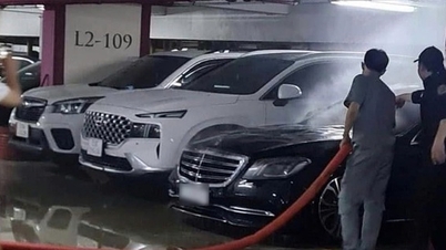 Penyanyi Duy Manh saman Mercedes-Benz