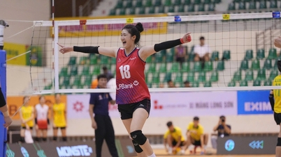 ลิงค์ชมสดวอลเลย์บอลหญิงชิงชนะเลิศระดับชาติ วันนี้ ศึกสุดมันส์