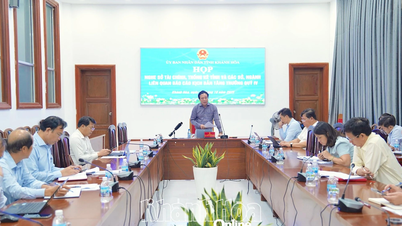 2025년 경제성장률 8.1% 목표 달성 위해 노력