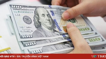 5 ministérios e localidades ainda não desembolsaram nenhum capital de investimento público estrangeiro.