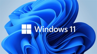 Microsoft cuối cùng cũng sửa lỗi tồn tại suốt nhiều năm trên Windows