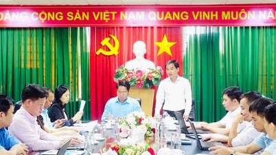 Dong Nai Provincial Social Insurance: Health insurance support policy is a social security support for ethnic minorities