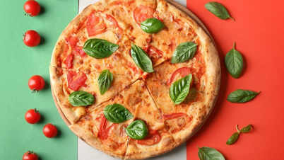 世界中の旅行者を魅了するイタリア料理10選