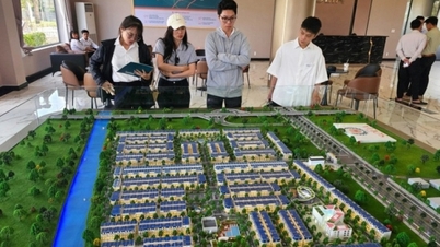 Pengetatan batas pinjaman bagi pembeli rumah kedua dan lainnya: Mengurangi spekulasi tetapi juga mengkhawatirkan 'pengetatan yang salah'