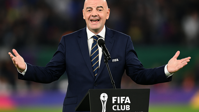 ¿Dónde y cuándo se realizará el sorteo del Mundial 2026?