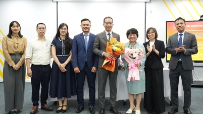 SBSI Securities Extraordinary General Meeting of Shareholders approves capital increase plan