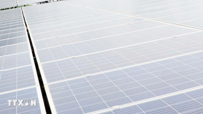 Vier Grundsätze, damit Solarmodule nicht zu „Zeitbomben“ auf dem Dach werden