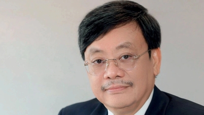 주가 급등, 재벌 응우옌당꽝 자산 폭증