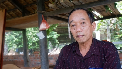 Untuk membuat para pengrajin bangga dengan gelar profesional mereka