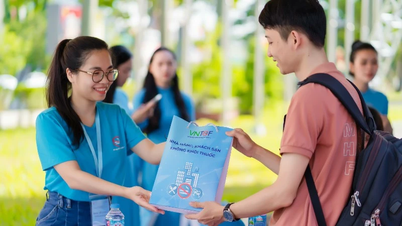 Le Vietnam s’efforce, avec la communauté internationale, de prévenir les effets nocifs du tabac.